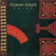 Toumani Diabate, Kaira (LP)