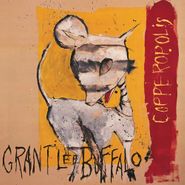 Grant Lee Buffalo, Copperopolis [180 Gram Clear Vinyl] (LP)