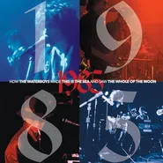 The Waterboys, 1985 [Standard Edition] [Box Set] (CD)