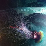 Erra, Drift [Electric Blue/Bone Galaxy Vinyl] (LP)