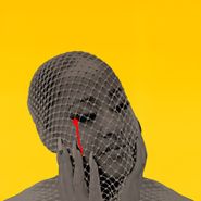 Rapsody, Please Don't Cry [Yellow Vinyl] (LP)
