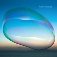Rain Parade, Last Rays Of A Dying Sun (CD)