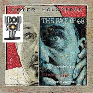 Peter Holsapple, The Face Of 68 [Record Store Day] (LP)