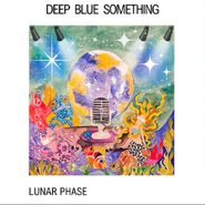 Deep Blue Something, Lunar Phase (CD)