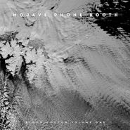 Mojave Phone Booth, Blood Doctor Volume One (CD)