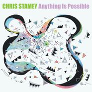Chris Stamey, Anything Is Possible (CD)