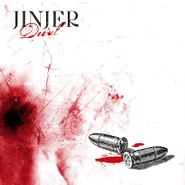 Jinjer, Duél (CD)