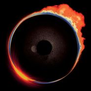 Bear McCreary, The Singularity [OST] (CD)