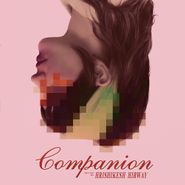 Hrishikesh Hirway, Companion [OST] (LP)