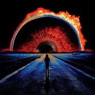 Bear McCreary, The Singularity: Ekleipsis (LP)