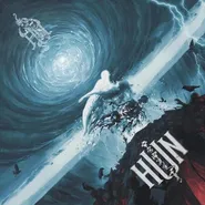 The Hu, Hun (CD)