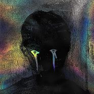 The Devil Wears Prada, Color Decay [Deluxe Edition] (LP)