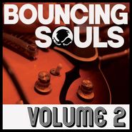 The Bouncing Souls, Volume 2 (LP)