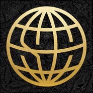 State Champs, Around The World And Back (LP)