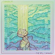 The Spill Canvas, Conduit [Colored Vinyl] (LP)