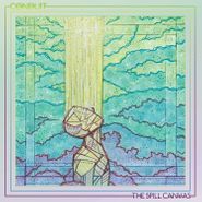 The Spill Canvas, Conduit (CD)