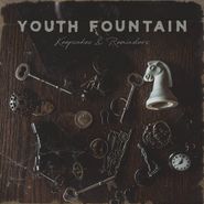 Youth Fountain, Keepsakes (LP)