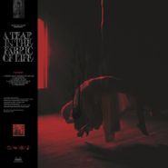 Knocked Loose, A Tear In The Fabric Of Life EP [Blood Red Vinyl] (LP)