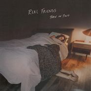 Real Friends, Torn In Two (CD)