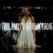 The Amity Affliction, Not Without My Ghosts (LP)