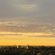 Cloud Nothings, Final Summer (CD)