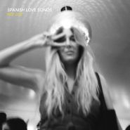 Spanish Love Songs, No Joy [Lavender Vinyl] (LP)
