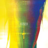 Slow Crush, Thirst [Algae Marble Vinyl] (LP)