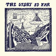 The Story So Far, The Story So Far [Crayon Marble Vinyl] (LP)