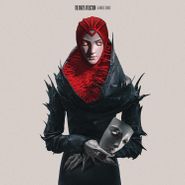 The Amity Affliction, House Of Cards (CD)