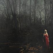 156/Silence, From A Distance (CD)
