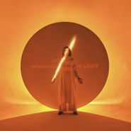 Jade Bird, Different Kinds Of Light (CD)