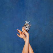Aurora, What Happened To The Heart? (CD)