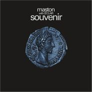 Maston, Souvenir (LP)