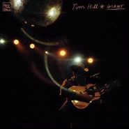 Tim Hill, Giant (LP)