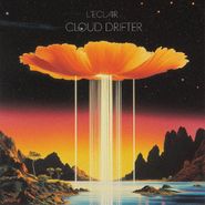L'Eclair, Cloud Drifter (LP)