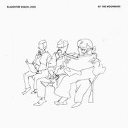 Slaughter Beach, Dog, At The Moonbase (LP)