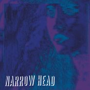 Narrow Head, Satisfaction [Blue Vinyl] (LP)