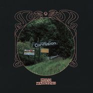 Trace Mountains, House Of Confusion [Pink Vinyl] (LP)