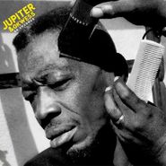 Jupiter & Okwess, Na Kozonga (LP)