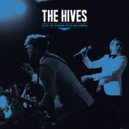 The Hives, Live At Third Man Records (LP)
