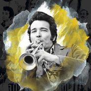 Herb Alpert, Herb Alpert Is... (CD)