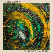 Herb Alpert, Wish Upon A Star (CD)