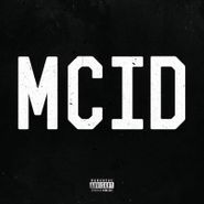 Highly Suspect, MCID (LP)