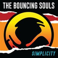 The Bouncing Souls, Simplicity (LP)
