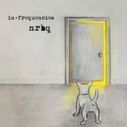 NRBQ, In • Frequencies (CD)