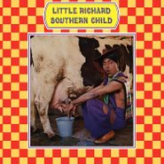 Little Richard, Southern Child [Expanded Edition] (CD)