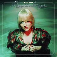 Molly Burch, Romantic Images (LP)