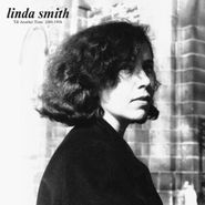 Linda Smith, Till Another Time: 1988 -1996 (LP)