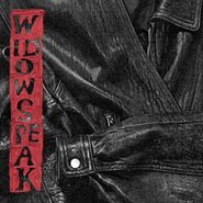 Widowspeak, The Jacket [Coke Bottle Clear Vinyl] (LP)