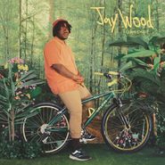 JayWood, Slingshot [Canary Yellow Vinyl] (LP)